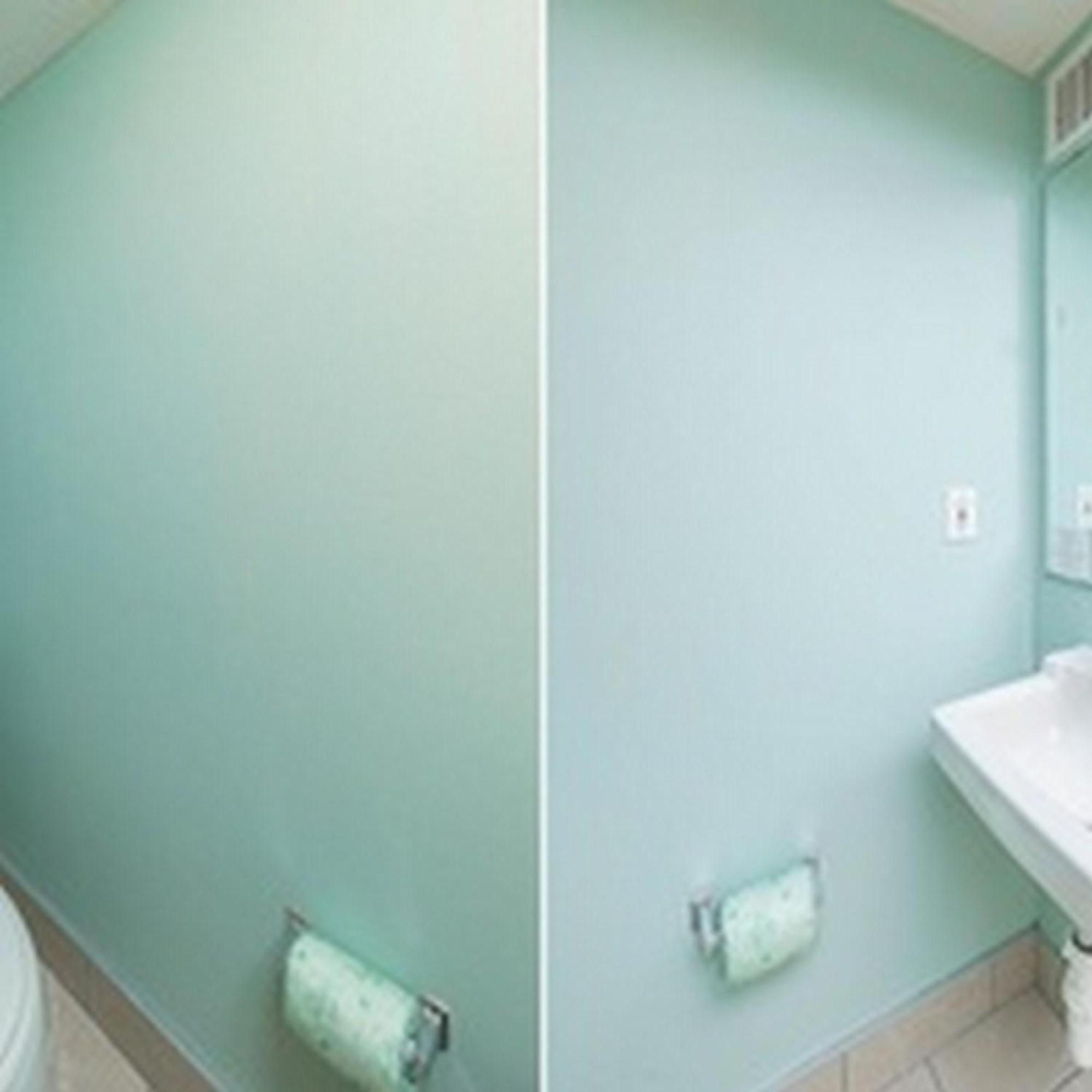 Phoenix All Suites Hotel Gulf Shores Quarto foto