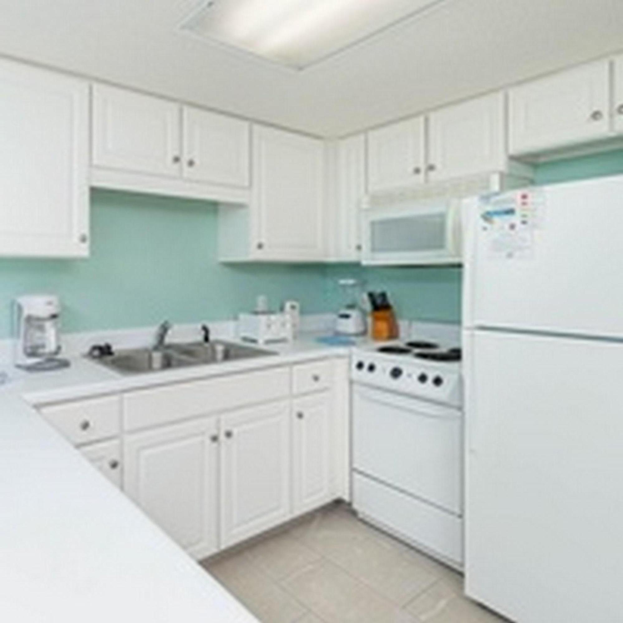 Phoenix All Suites Hotel Gulf Shores Quarto foto
