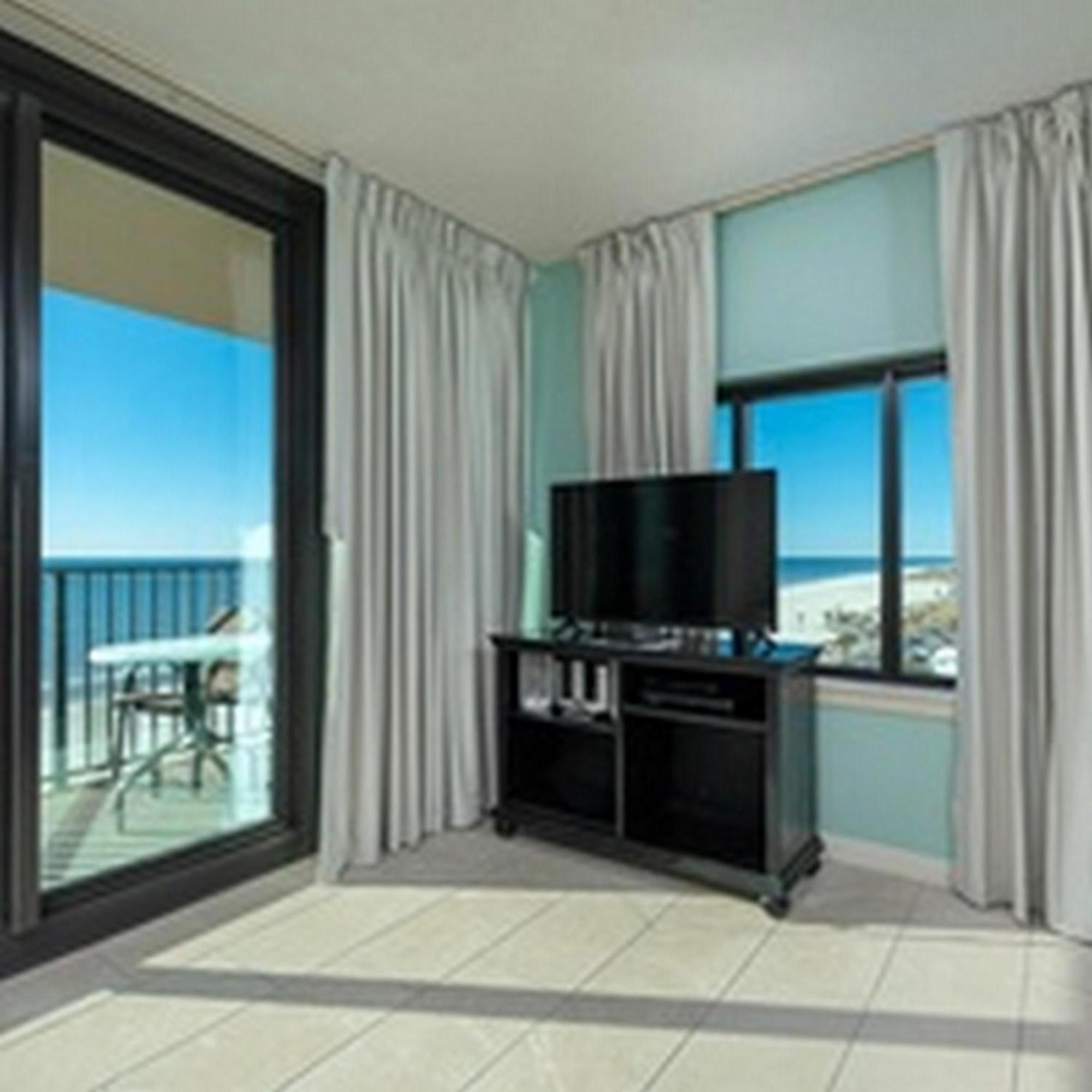 Phoenix All Suites Hotel Gulf Shores Quarto foto