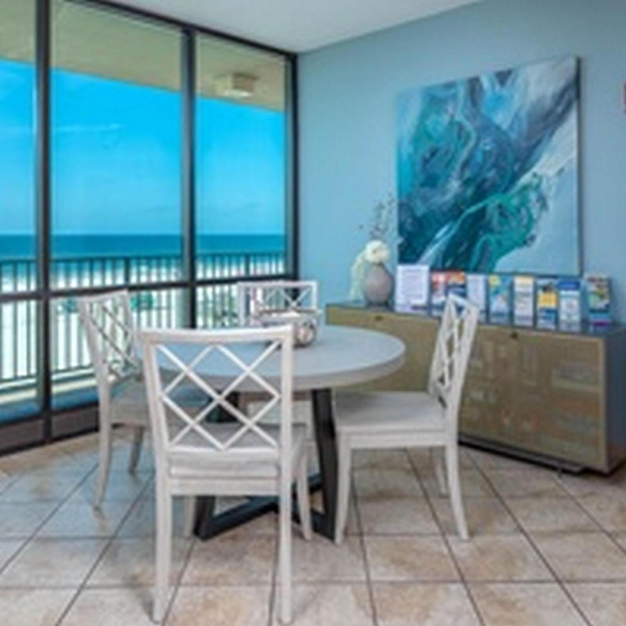 Phoenix All Suites Hotel Gulf Shores Quarto foto